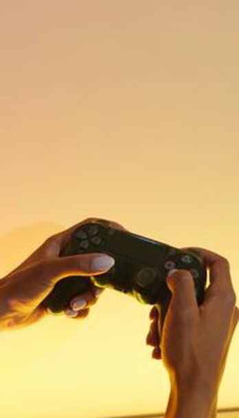 game mod 8Day